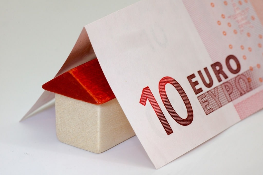 Comment choisir le produit d'épargne adapté à ses besoins ?