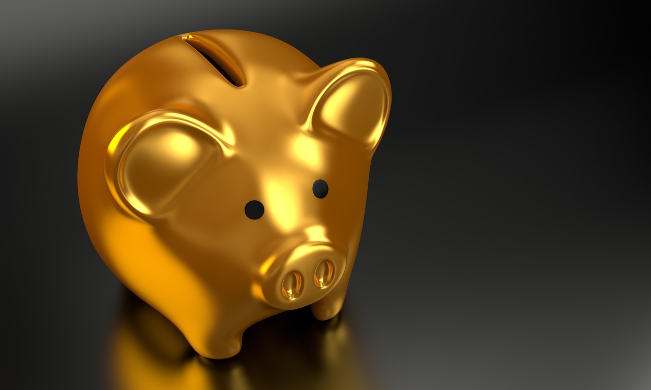 Quel placement financier retenir pour épargner ?